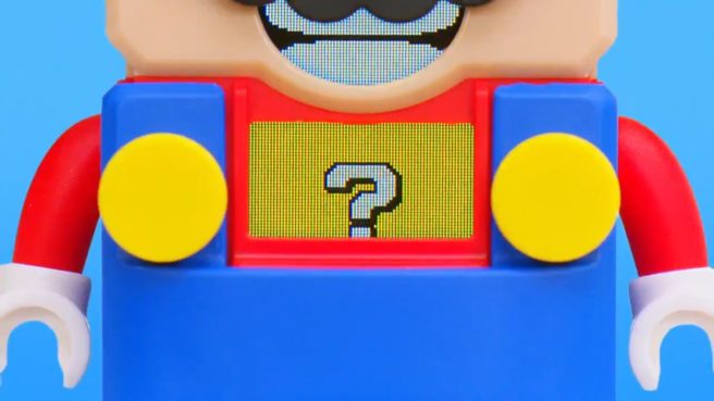 lego-mario-656x369-1.jpg