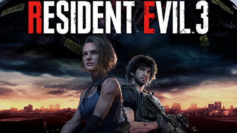 resident-evil-3-remake-cropped.jpg