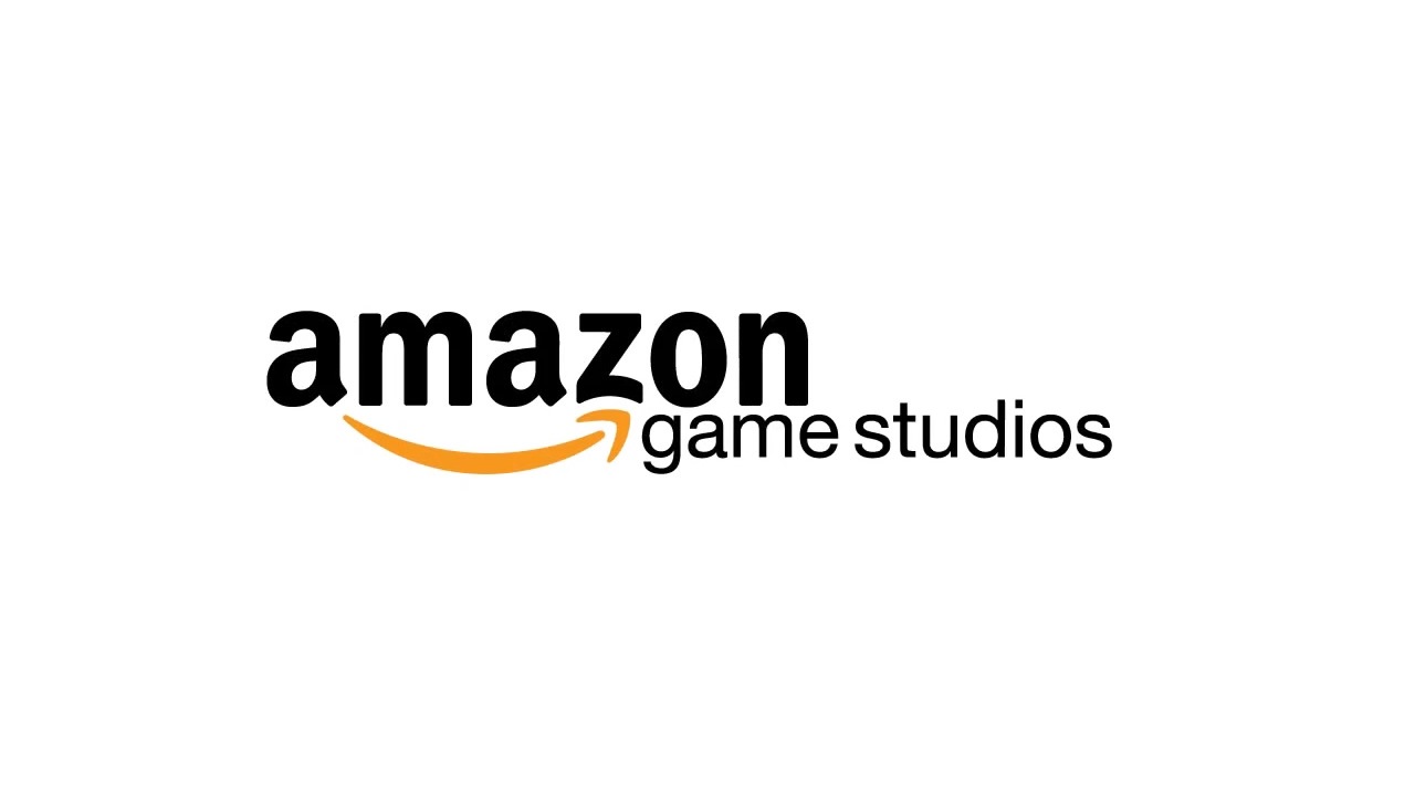 رئيس استديوهات Amazon Game Studios في سان دييغو يغادر الشركة