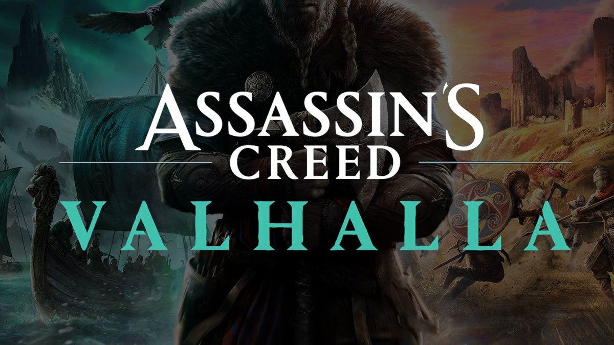 Assassins-Creed-Valhalla.jpg