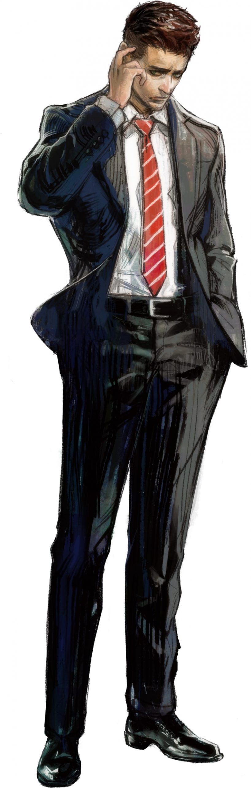 Deadly-Premonition-2-York_Character_Art-min-scaled.jpg