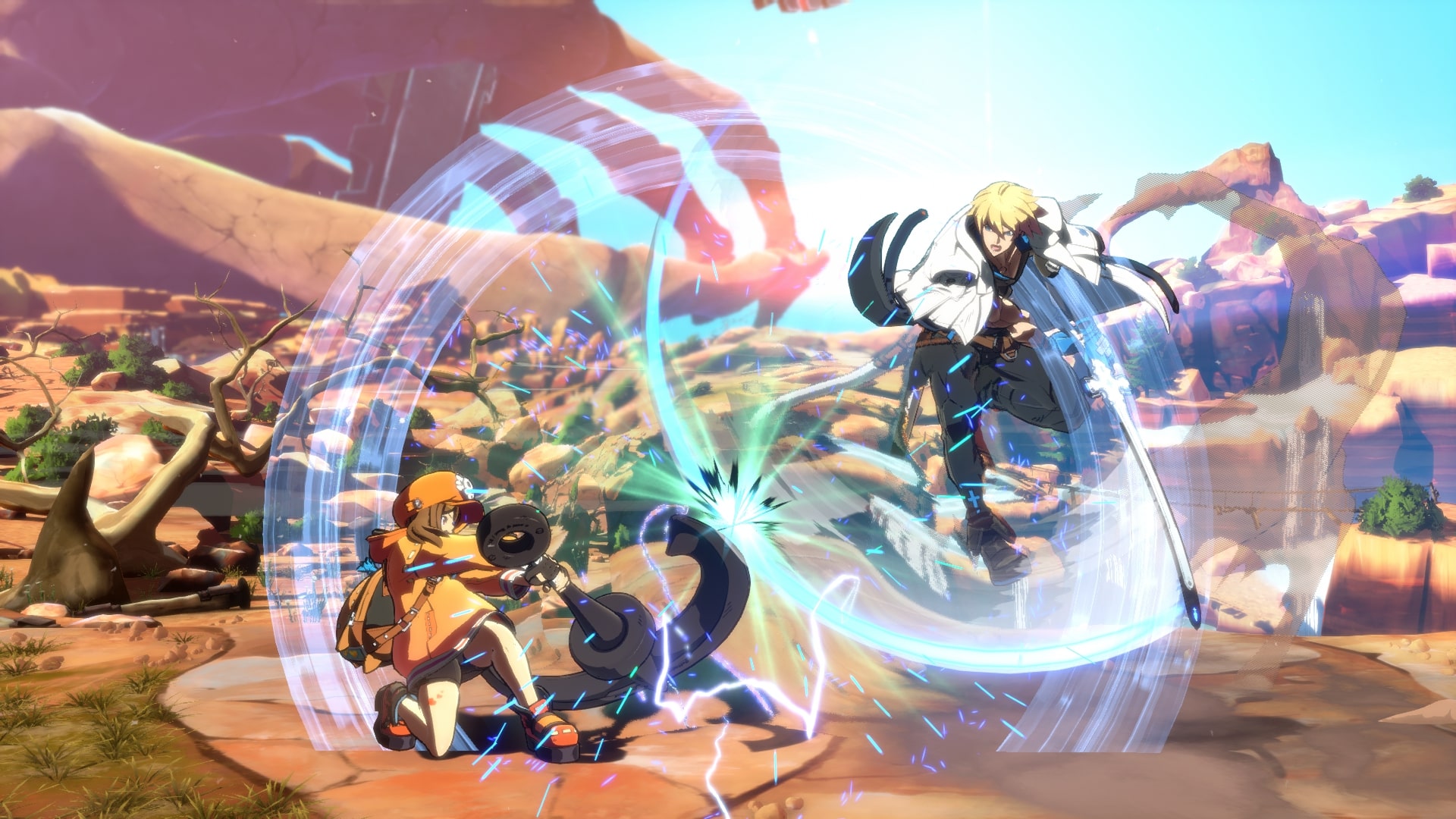 Gallery image