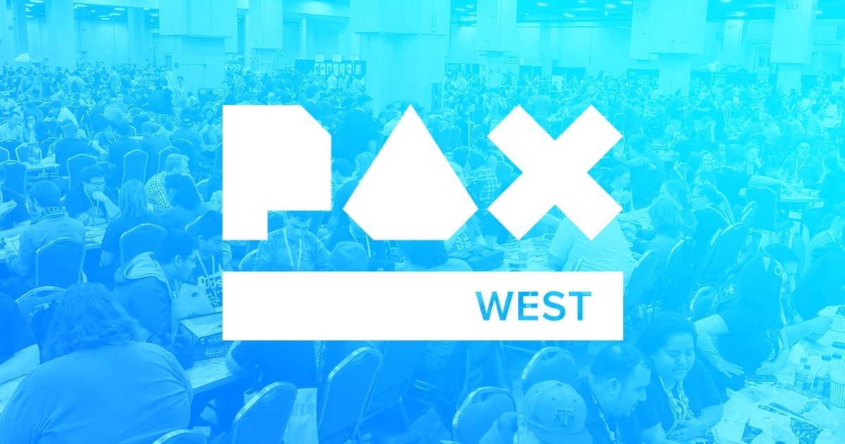 Nintendo والعديد من الشركات الكبرى ستشارك في معرض PAX West 2022