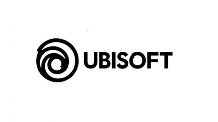Ubisoft لا ترى بأنّ نسخ المتاجر ستختفي مع مرور الوقت