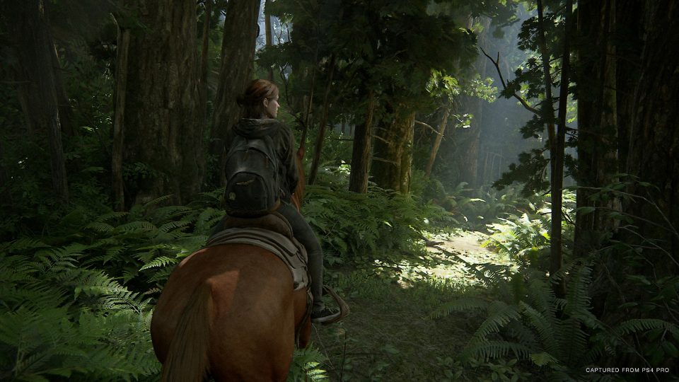 the-last-of-us-ii-screenshot-09-en-us-25mar20-min-960x540.jpg