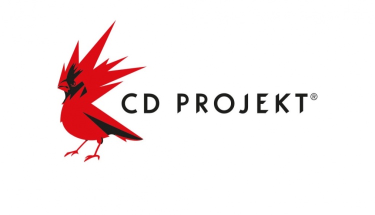 CD Projekt Red يتوقّف عن بيع جميع الألعاب على متجر GOG في روسيا وبيلاروسيا