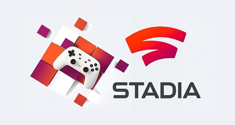 العديد من الشركات تعمل على نقل ملفات الحفظ لألعابها من منصة Stadia