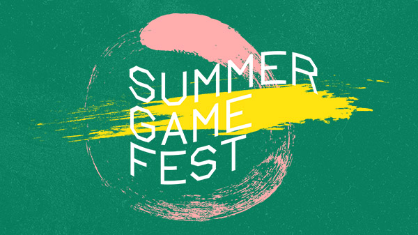Summer-Game-Fest_05-05-20.jpg
