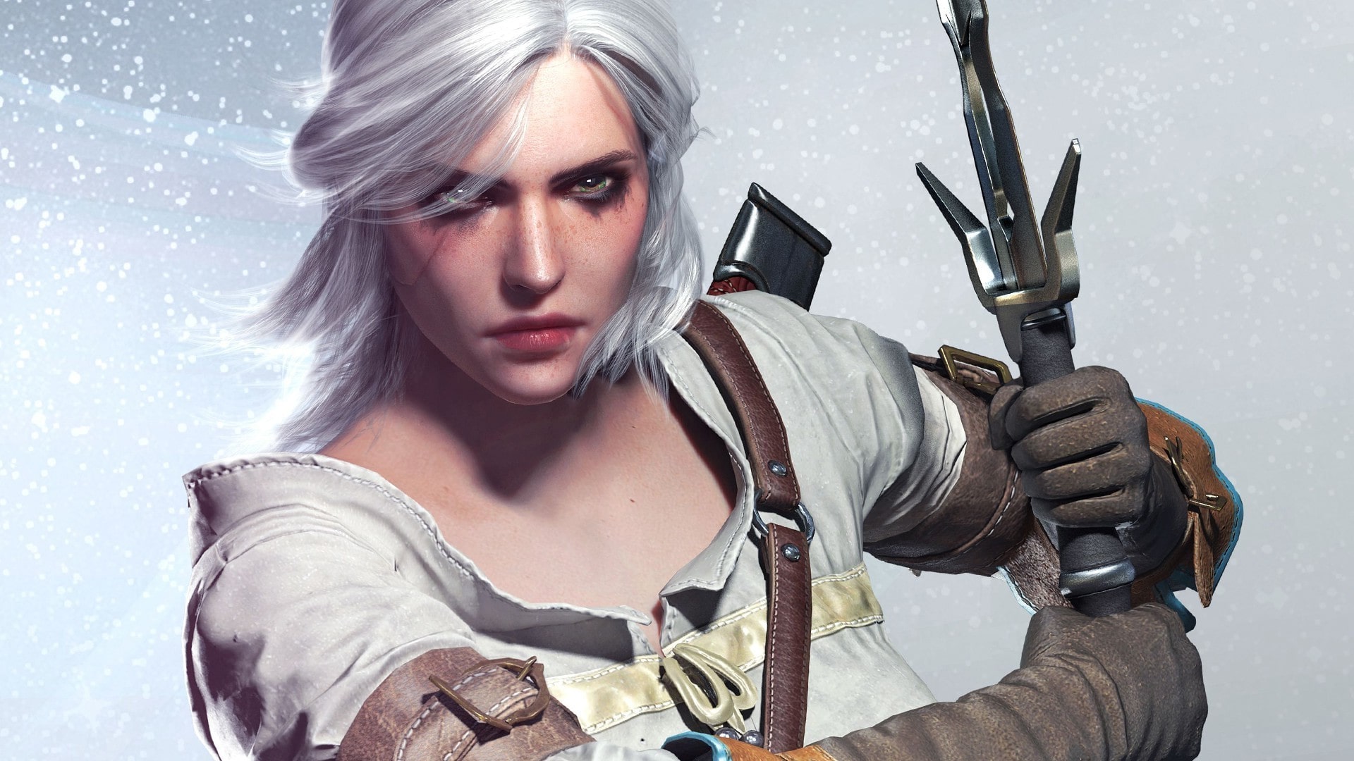 The-Witcher-3-Ciri-min.jpg