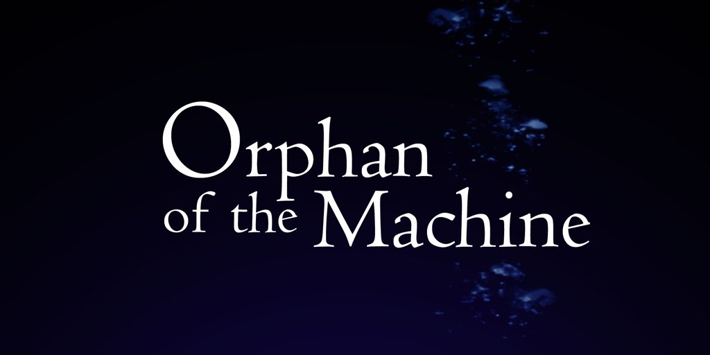 orphan-of-the-machine-xbox-series-x.jpg