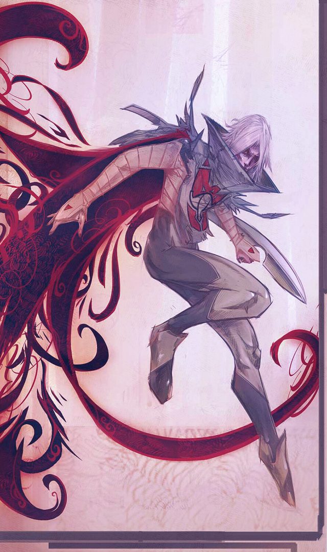 Gallery thumbnail