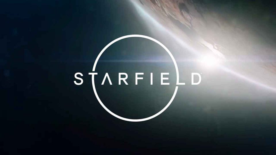 Starfield تقدّم أكثر من 150 ألف سطراً من الحوارات!