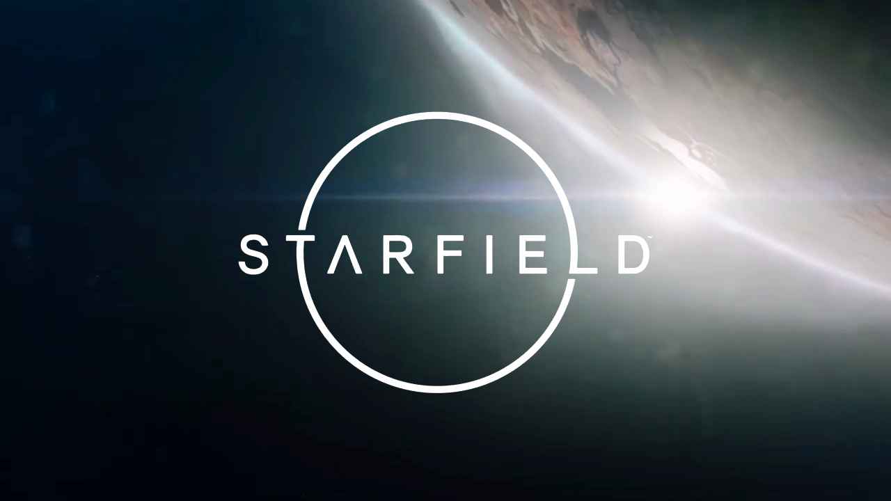 المزيد من الصور المسرّبة من Starfield تظهر على الشبكة