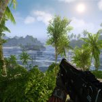 Crytek هدّدت أحد مطوّري الـMods بالملاحقة القضائية لحذف Mod طور التصوير!