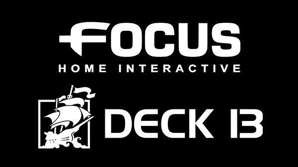 Focus-Home-Deck13_06-25-20.jpg