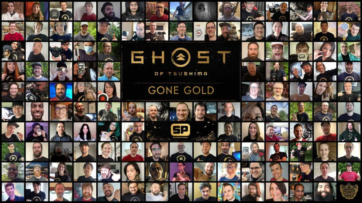 Ghost-of-Tsushima-gold-e1592845977449.jpeg