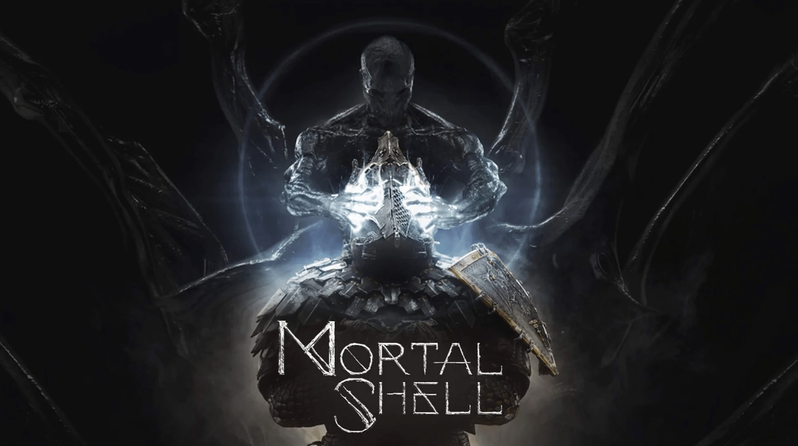 Mortal Shell: Complete Edition متوفرة الأن على الننتندو سويتش