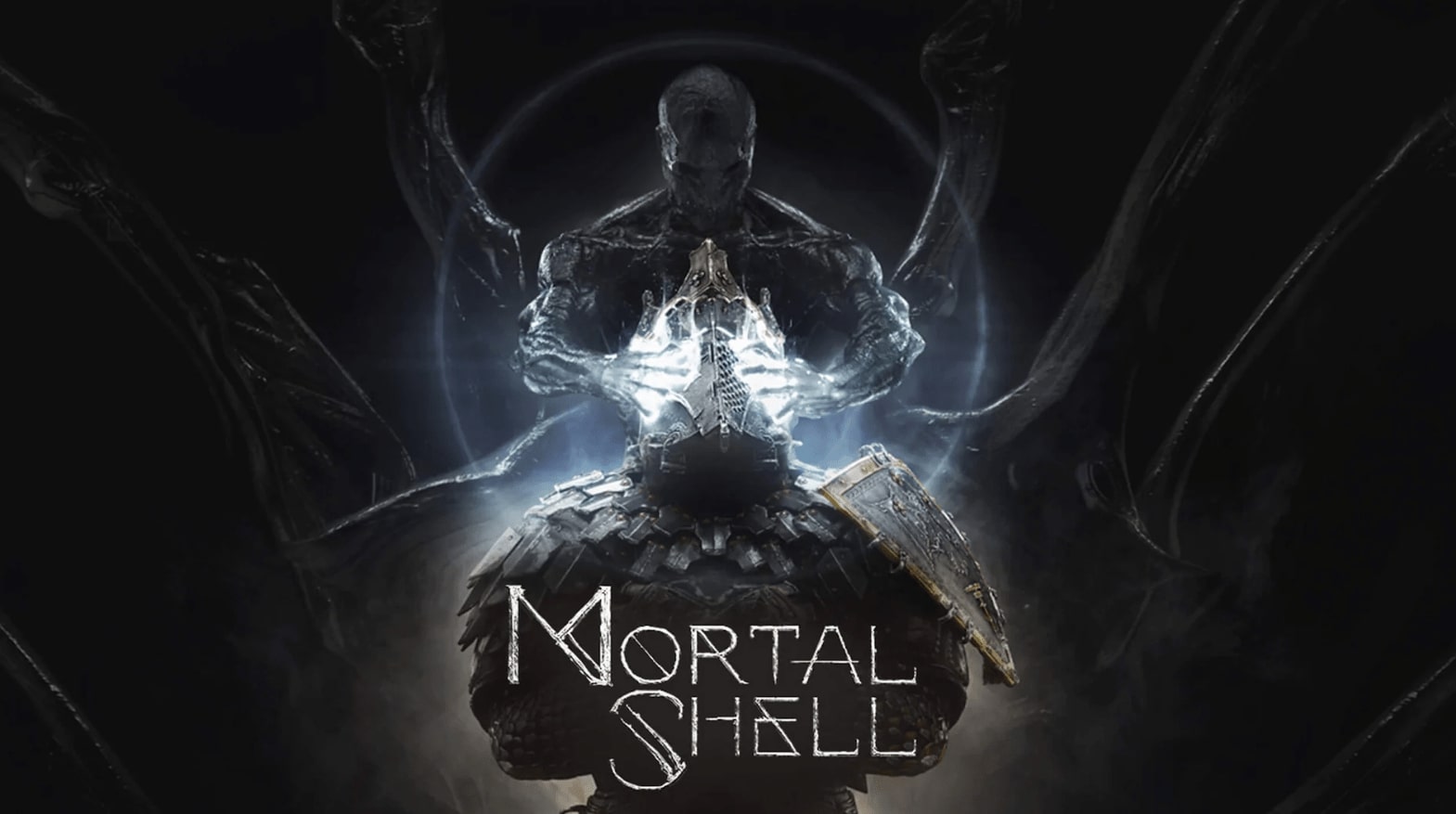 مشتركو خدمة PS Plus سيحصلون على نسخة البلايستيشن 4 من Mortal Shell