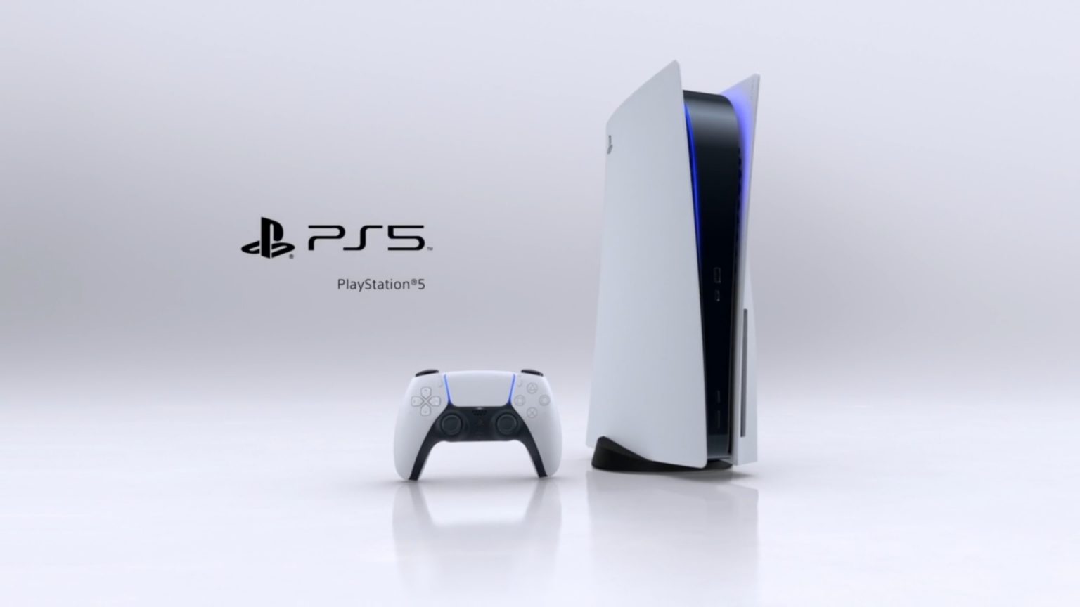 Playstation-5-Digital-Edition-1536x864.jpeg
