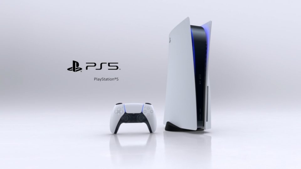 Playstation-5-Digital-Edition-960x540.jpeg