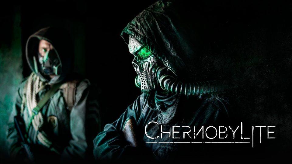 chernobylite-960x540.jpg