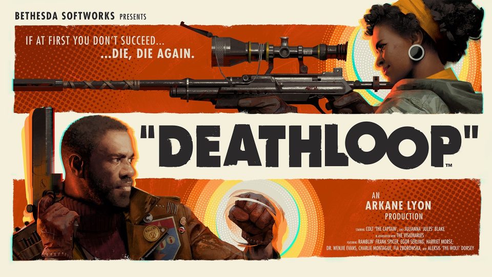 deathloop_poster-960x540.jpg