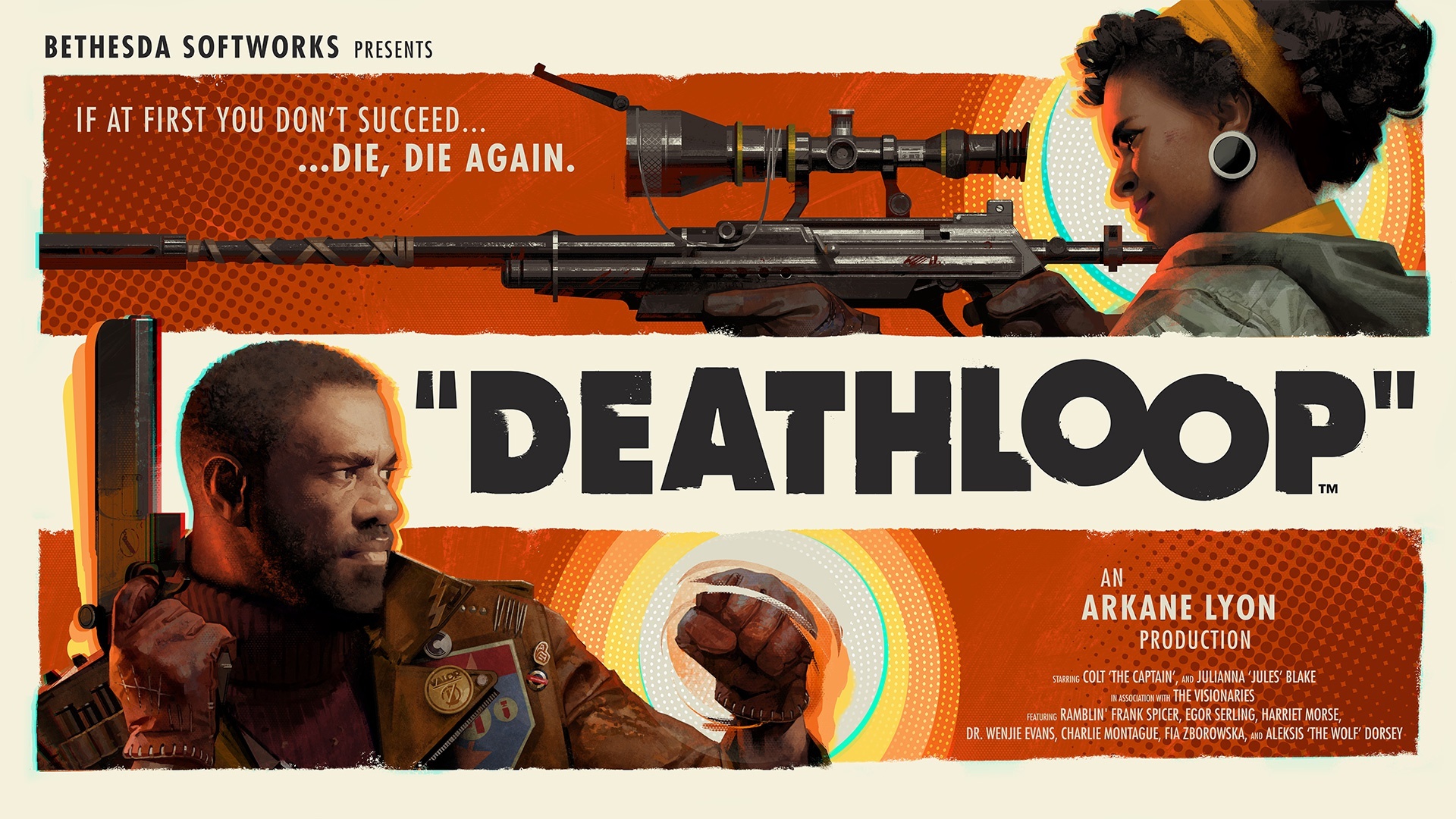 deathloop_poster.jpg