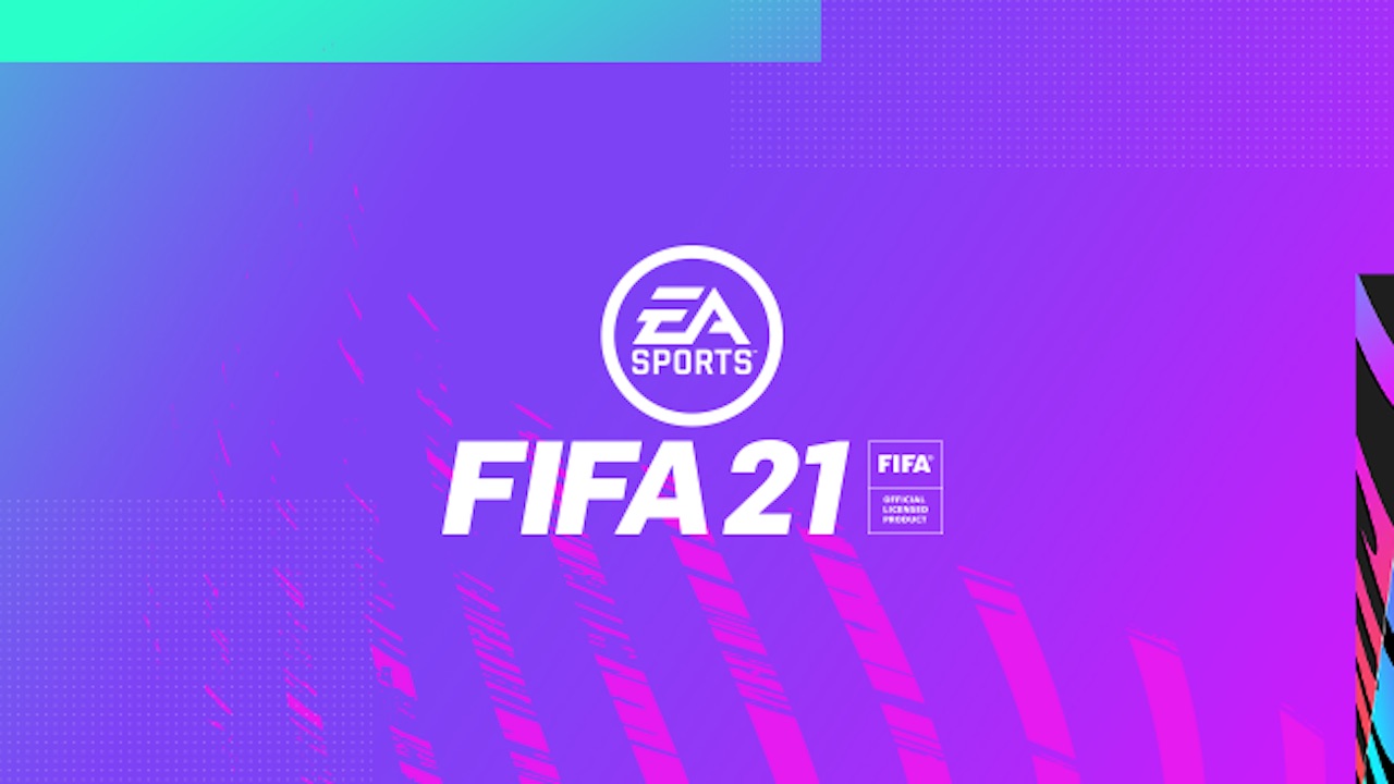 FIFA تؤكّد تطويرها لمنافسة EA Sports FC وتصفها على أنّها ستكون التجربة الحقيقية الوحيدة!