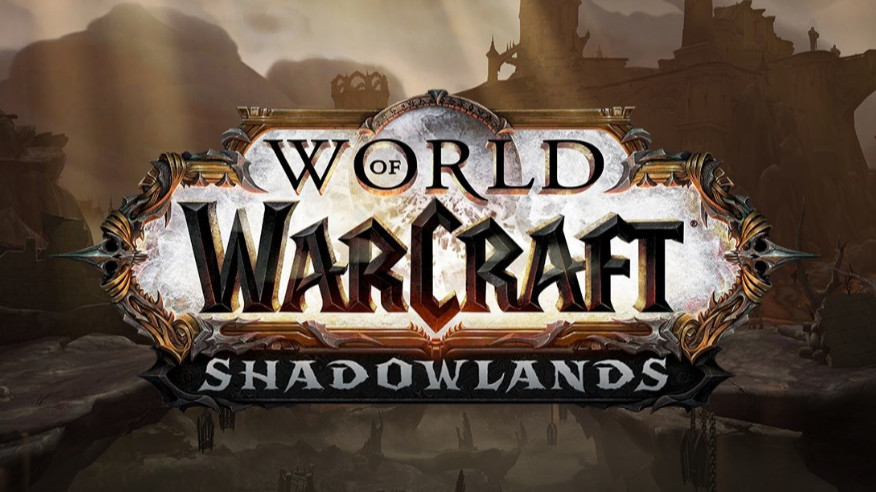 إشاعة: Dragonflight هو عنوان توسعة World of Warcraft الجديدة
