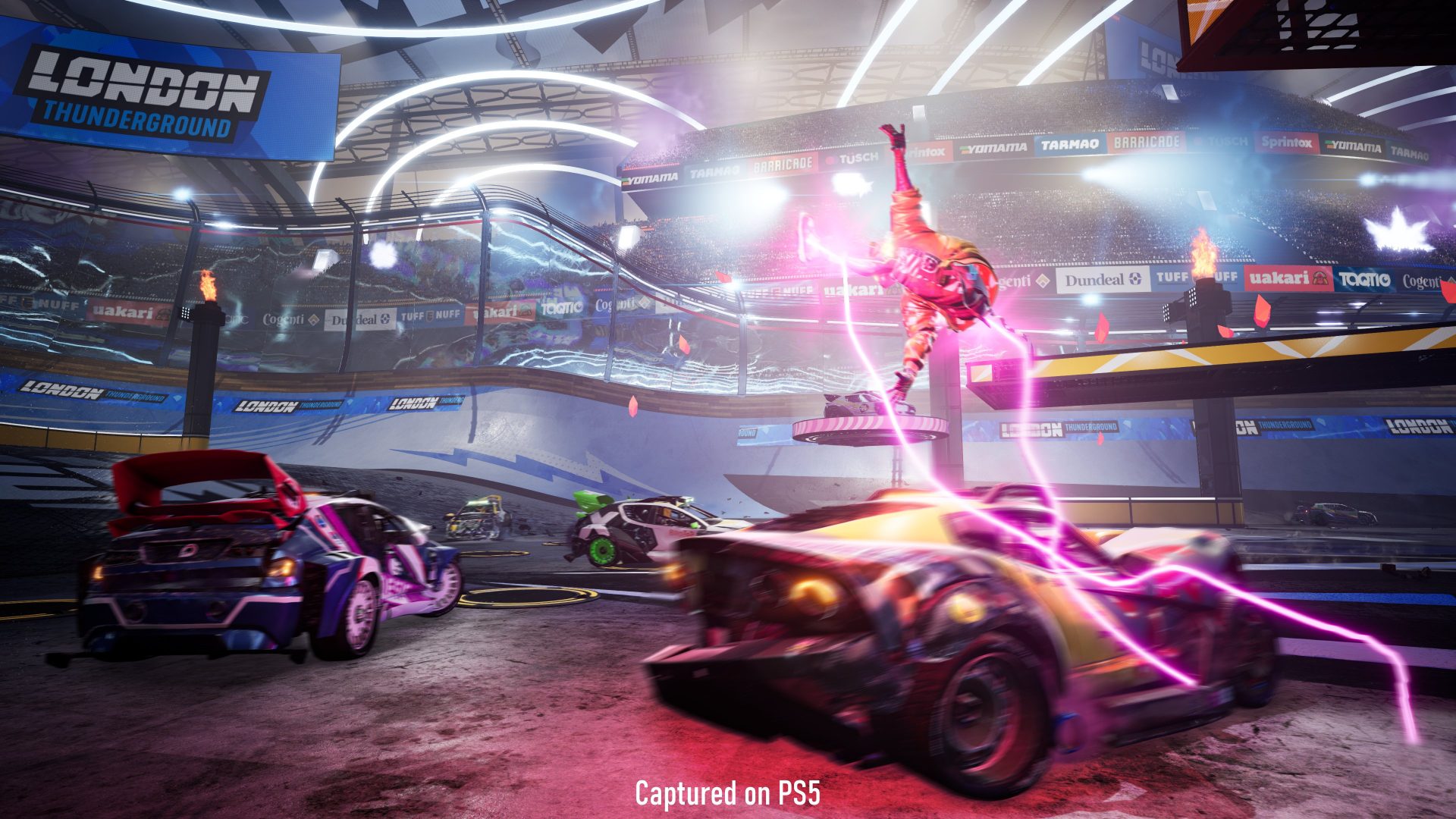 Gallery thumbnail