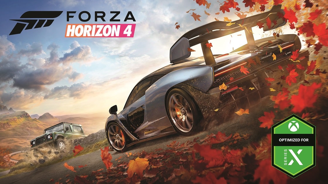 صورة Jeff Grubb: لعبة Forza Horizon الجديدة ستصدر قبل لعبة Forza Motorsport القادمه!