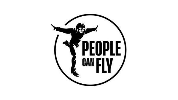 People Can Fly يقوم بتسريح 30 موظفاً من العاملين على مشروع غير معلن