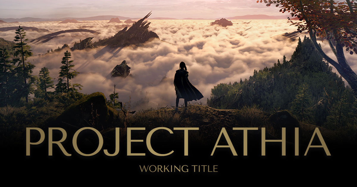 Project-Athia.jpg