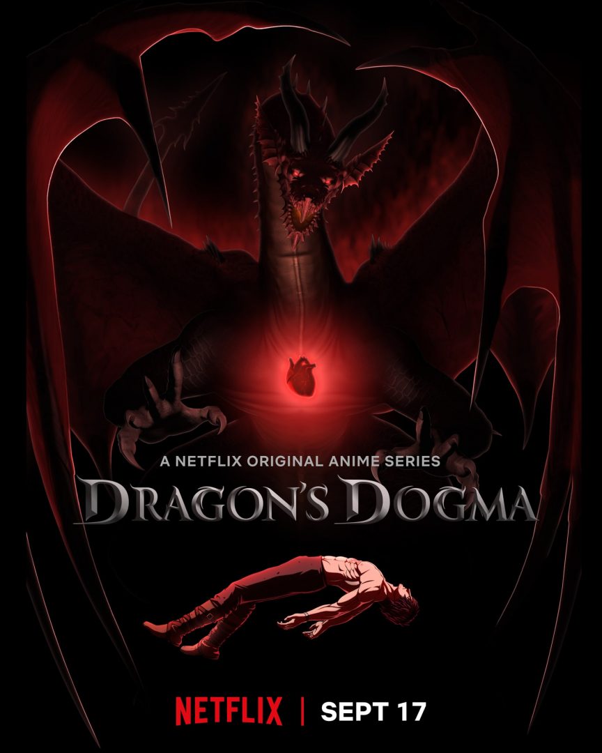 dragons-dogma-min-864x1080.jpg