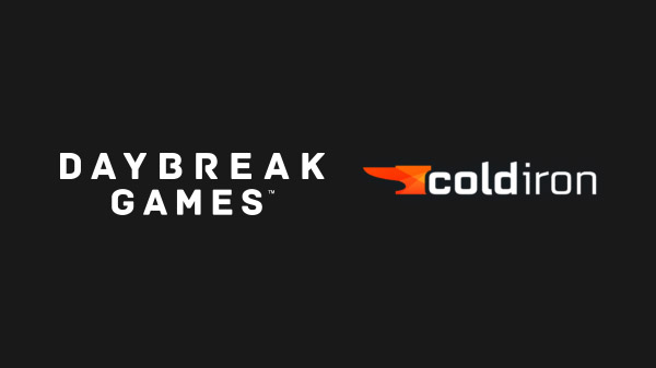 Daybreak-Games-Cold-Iron_08-11-20.jpg