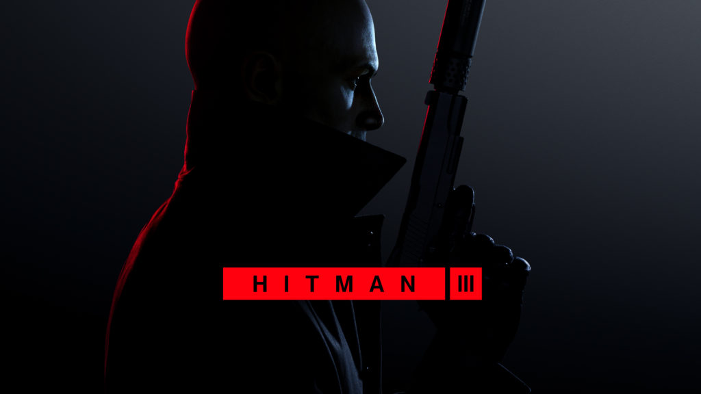 الكشف عن خارطة الطريق لتحديثات Hitman 3 خلال فصل الشتاء