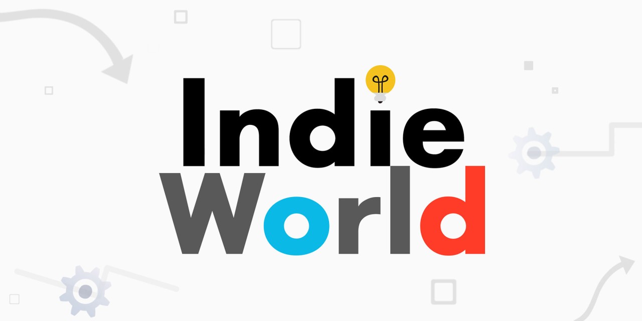 صورة غدا سيكون موعدنا مع حلقة Indie World جديدة من ننتندو
