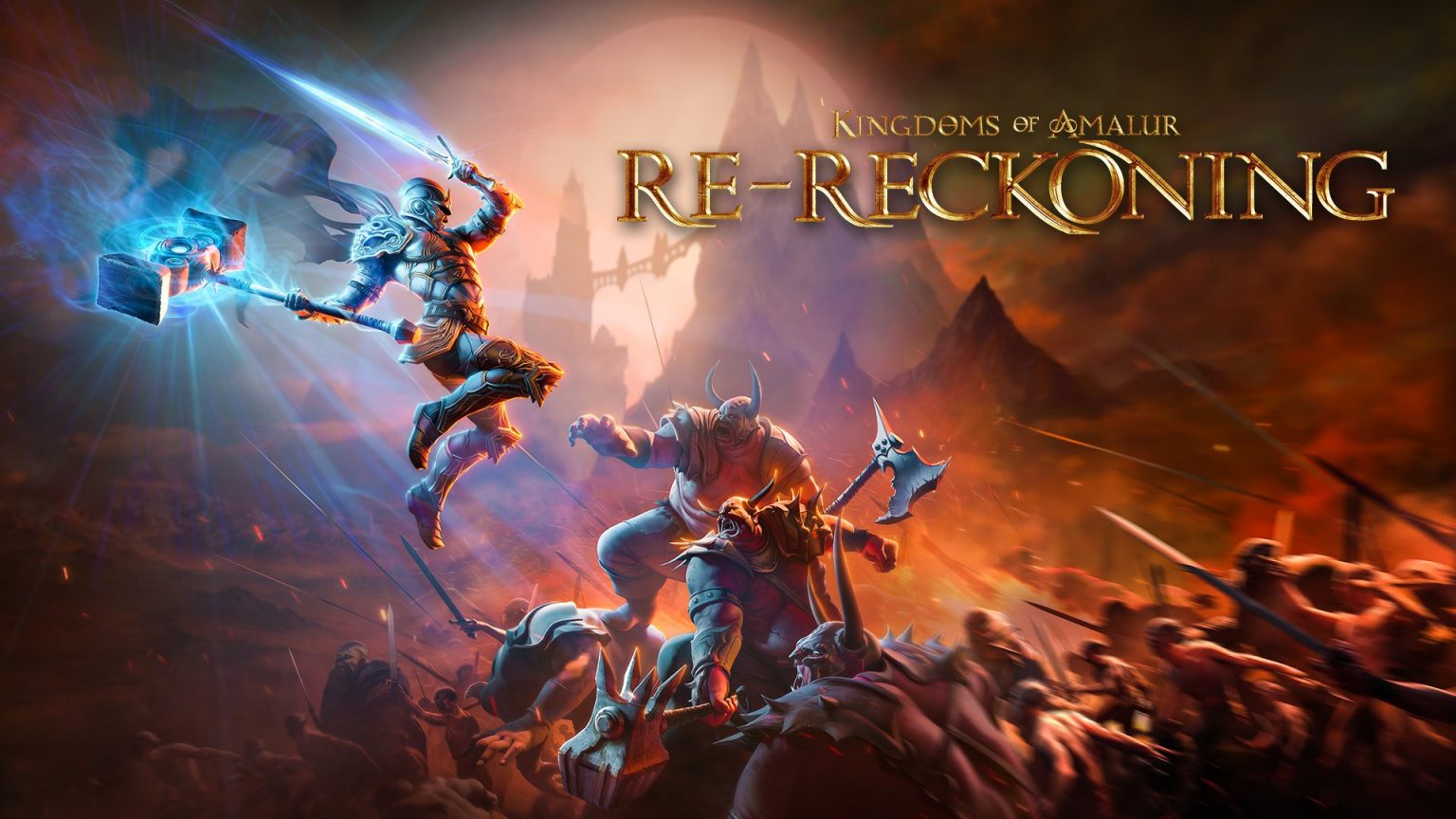 Kingdoms-of-Amalur-Re-Reckoning-1536x864.jpg