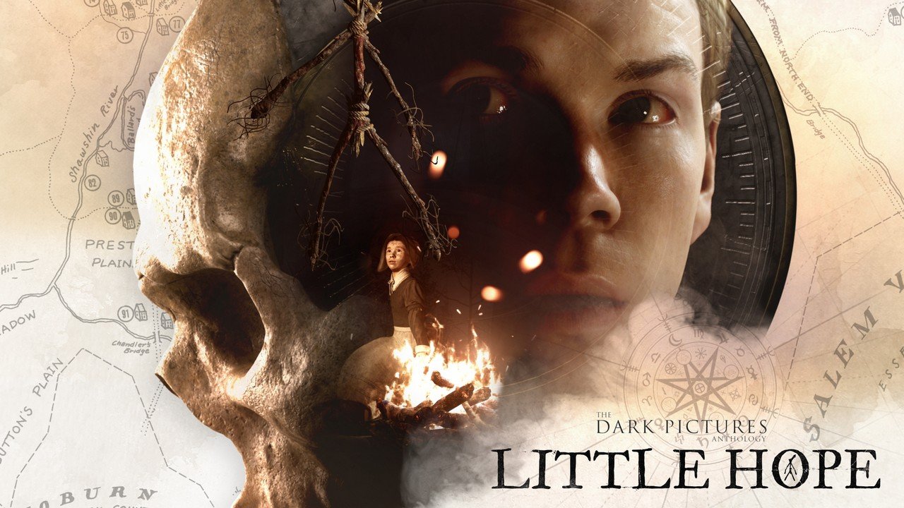The-Dark-Pictures-Anthology-Little-Hope.jpg