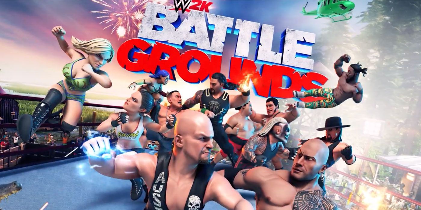 WWE-2K-Battlegrounds-Announces-Release-Date-Reveals-New-Wrestlers.jpg