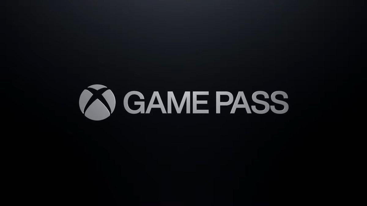 Phil Spencer: نموذج الـXbox Game Pass أصبح مستداماً جداً!