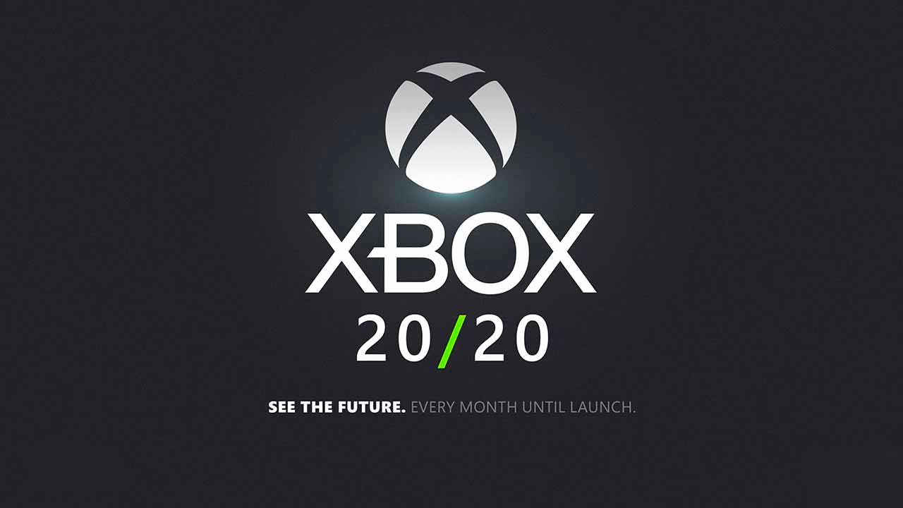 Xbox20_20.jpg