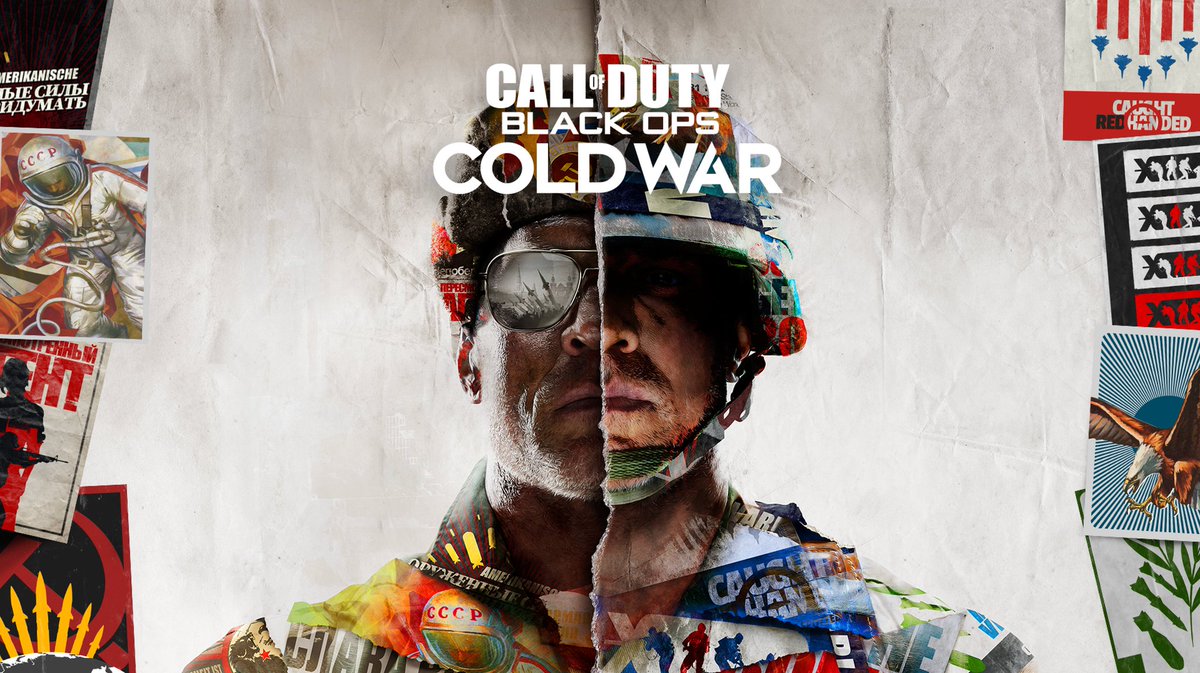 cod_black_ops_cold_war_cover.jpg