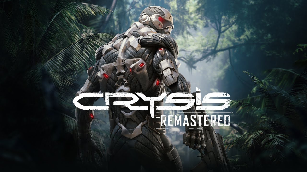 crysis.jpg