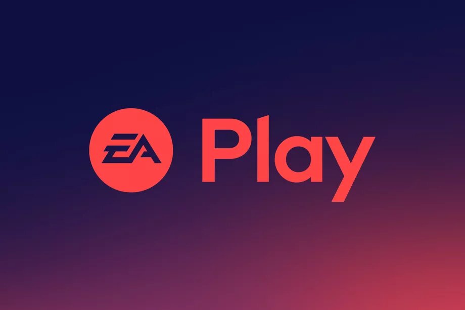صورة الإعلان عن توحيد خدمتي EA Origins و EA Access في خدمة واحدة EA Play