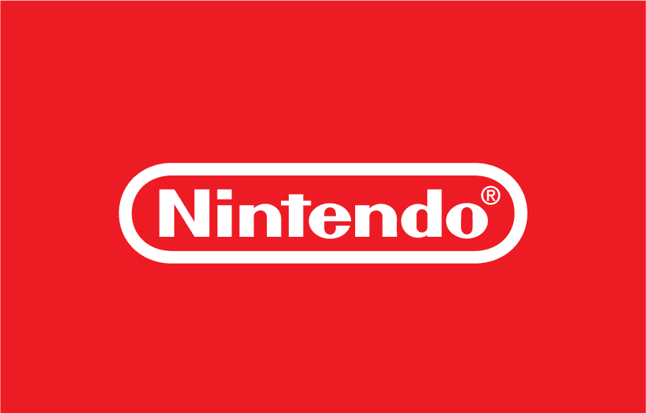 Nintendo تصل إلى تسوية بقيمة 10 مليون دولار في القضية ضدّ مقرصن ألعابها!