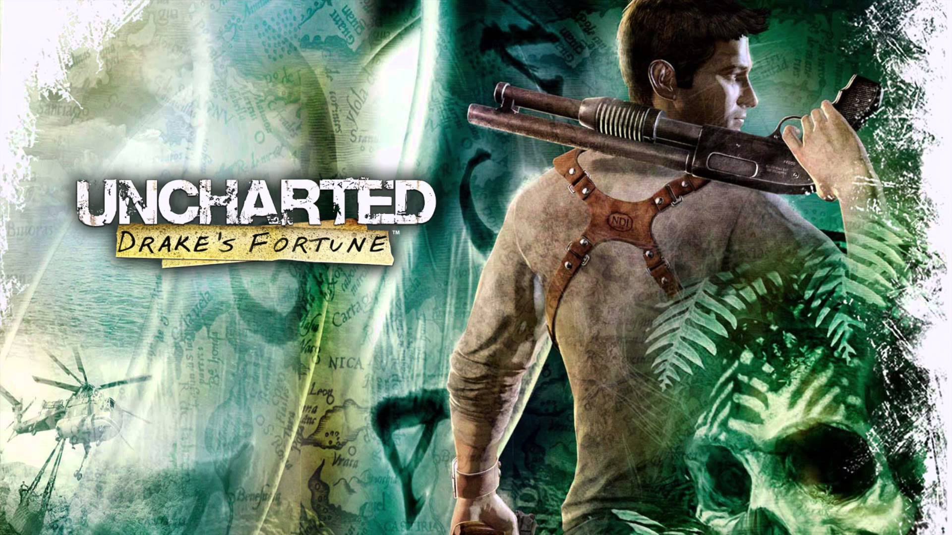 uncharted.jpg