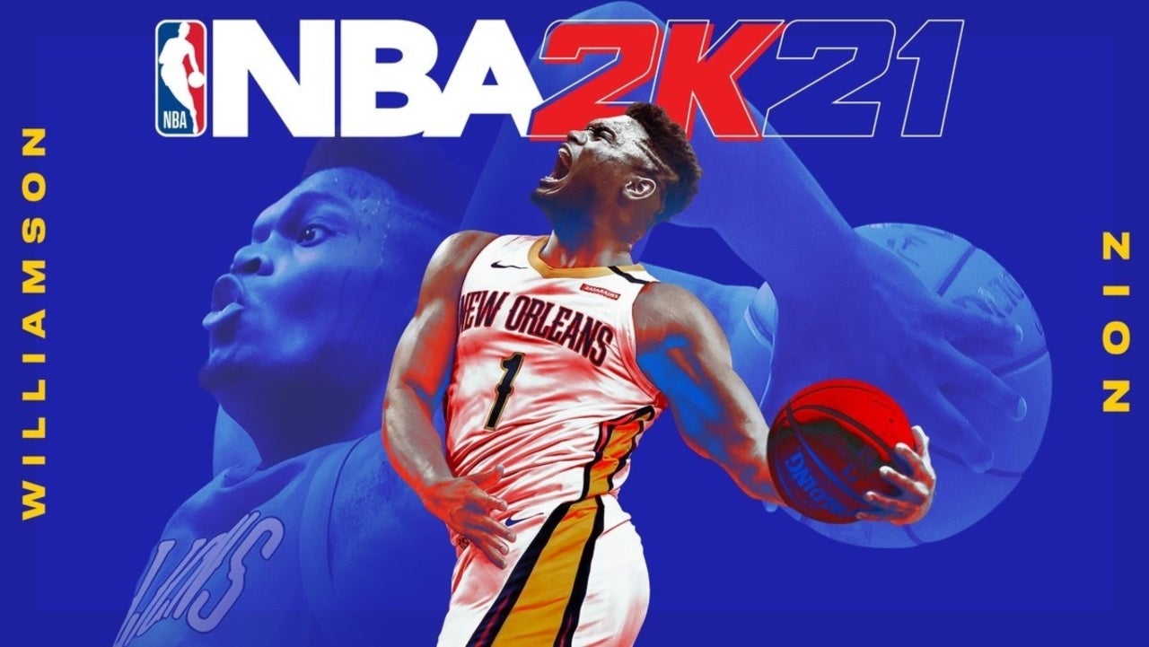 zion-williamson-nba-2k21-1227145-1280x0-1.jpeg