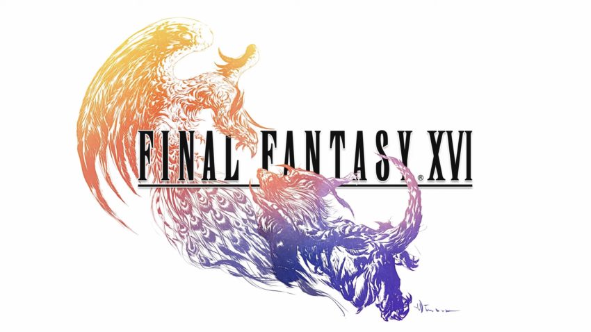 إشاعة: Final Fantasy XVI تصدر في يونيو 2023