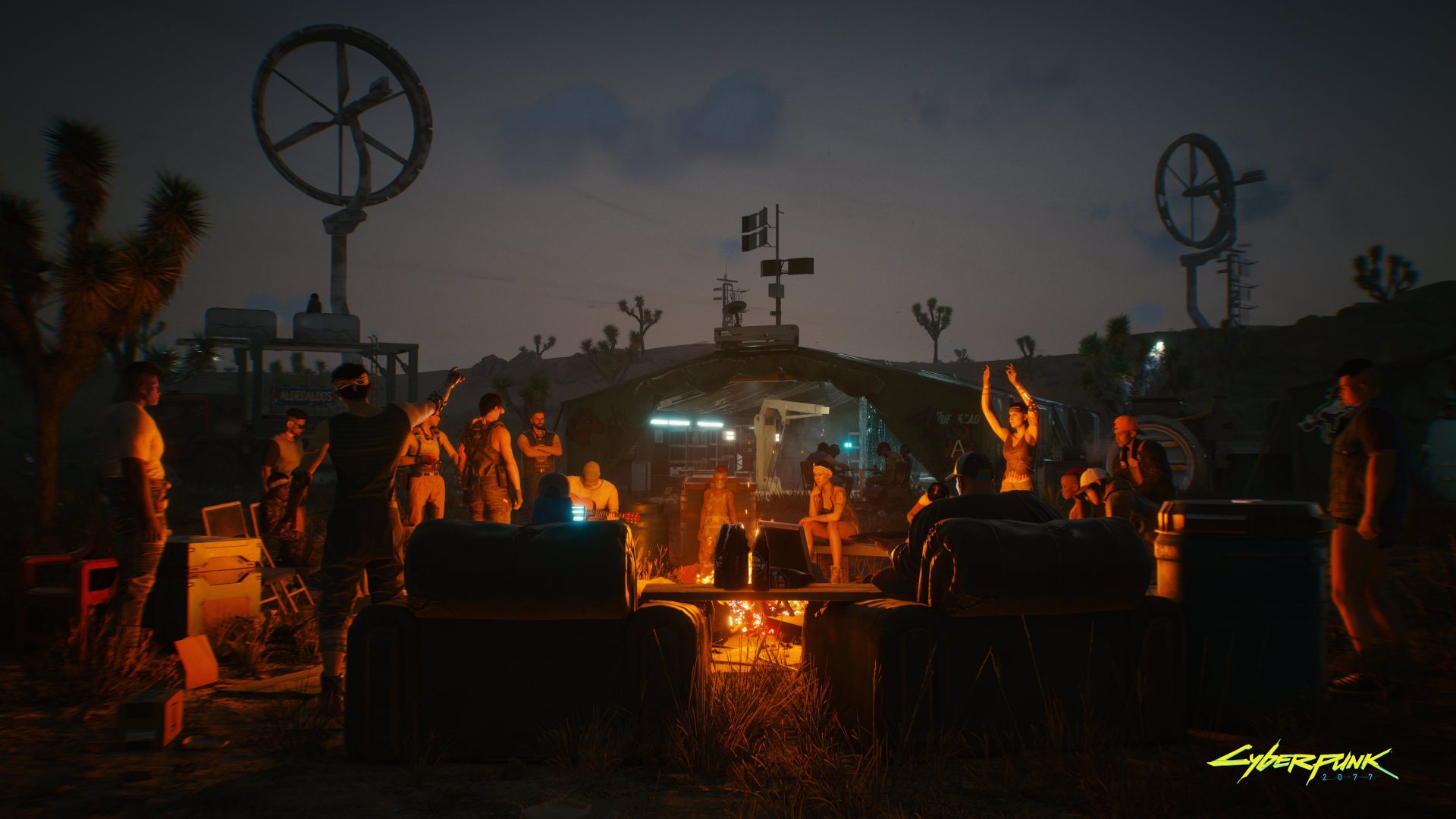 Gallery thumbnail